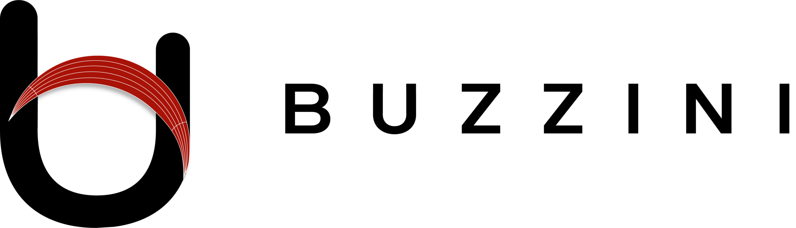 logo_buzzini_horizontal